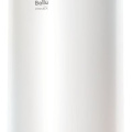 Водонагреватель Ballu Primex BWH/S 80/ 1,5 кВт, 80 л